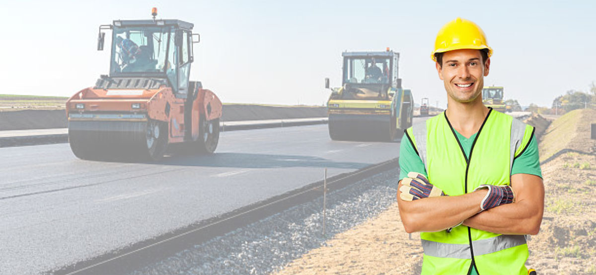 All India Fire Safety