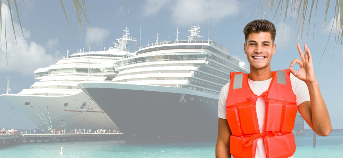 All India Fire Safety