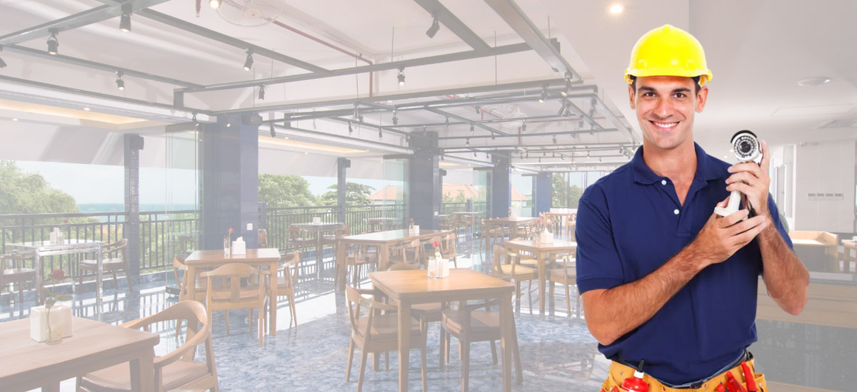 All India Fire Safety