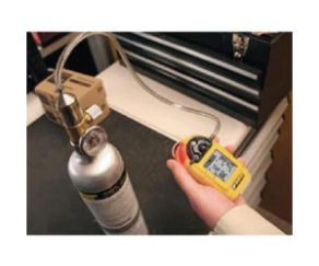 Calliberation - All India Safety Services