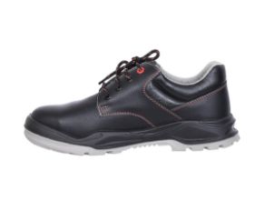 Foot Protection - All India Safety Services