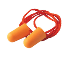 Ear Protection - All India Safety Services