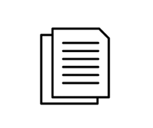 Fire Noc and Fire Plan Consultation - All India Safety Services