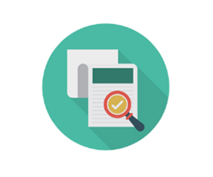 Fire Audit And Safety Audit - All India Safety Services