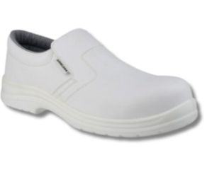 ESD Anti Static Safety Shoe