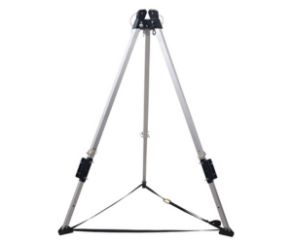 Confined Space Entry Tripod 